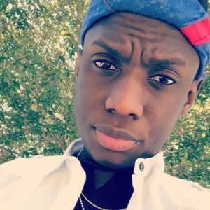 Meet your Posher, Prince